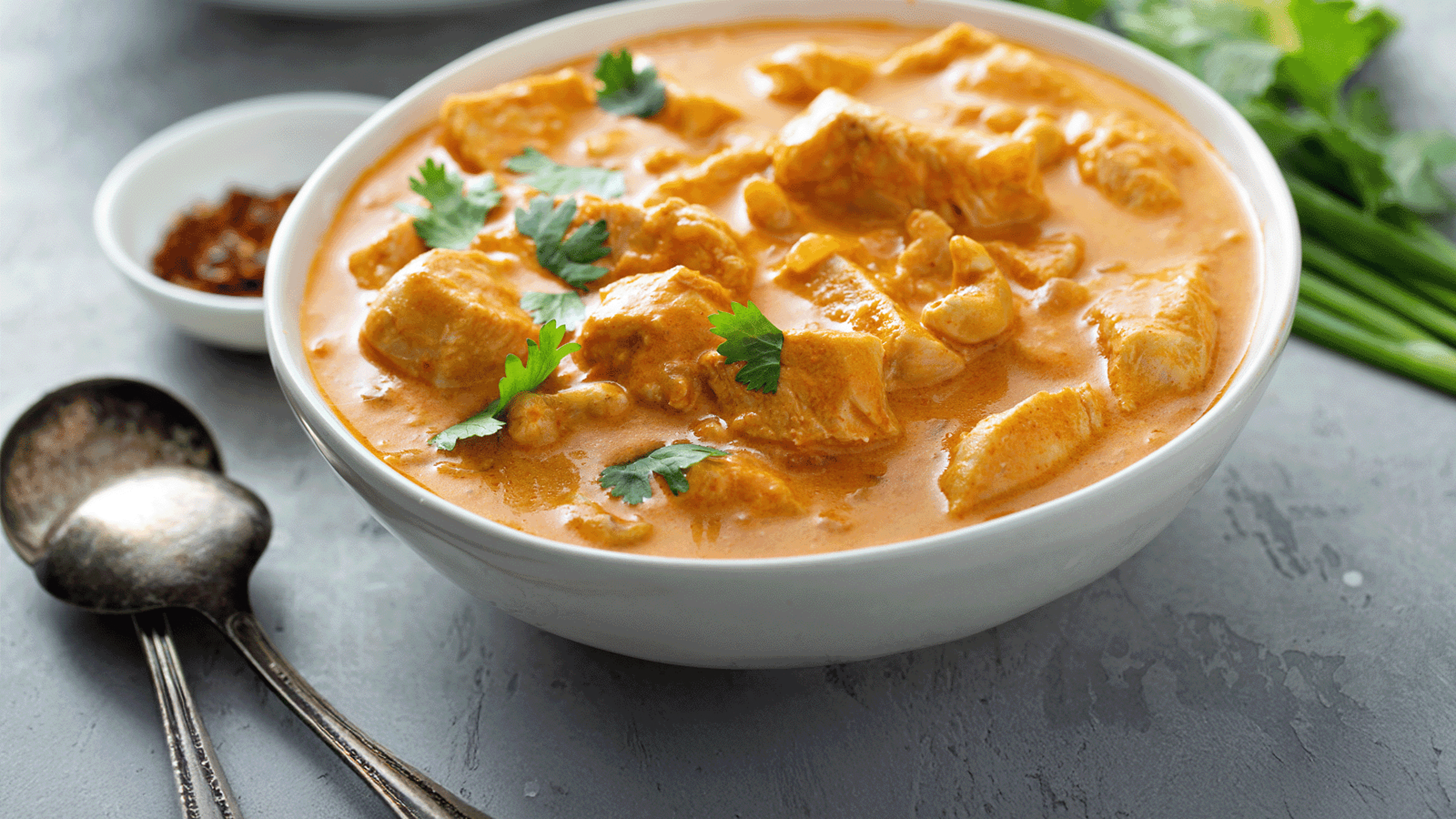 Mahlsdorfer Imbiss Berlin